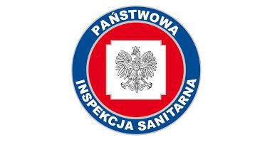 PSSE Dzierżoniów: informacje dla Polaków powracających do kraju
