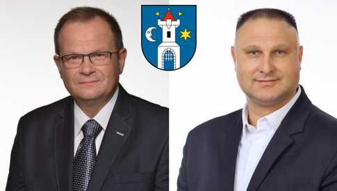 [AKTUALIZACJA 23.45] Znamy oficjalne wyniki wyborów na burmistrza Świebodzic!