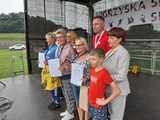 Piąte Igrzyska Sportowe Seniorów w Ziębicach – po raz pierwszy międzynarodowe!