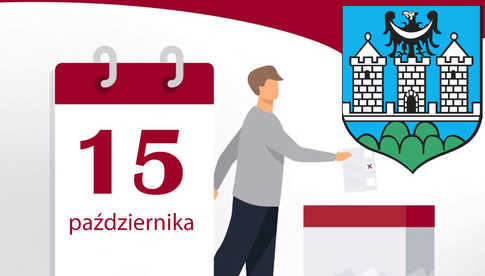 Wyniki wyborów w gminie Ząbkowice Śląskie