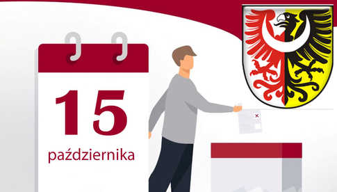 Tak głosował powiat ząbkowicki - zobacz wyniki