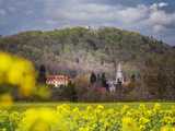 Otwarcie sezonu turystycznego na Dolnym Śląsku  27-28 kwietnia
