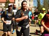 Półmaraton Henrykowski po raz trzynasty