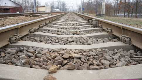Dwunastu chętnych na rewitalizację odcinka linii kolejowej Bielawa Zachodnia - Srebrna Góra
