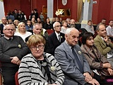 650-lecie Rady Miejskiej Niemczy