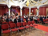 650-lecie Rady Miejskiej Niemczy