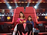 Agnieszka Letniowska z Bielawy wystąpi w THE VOICE KIDS 3