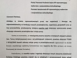 Dolnośląscy Pracodawcy inicjatorem wystąpienia do decydentów w sprawie uproszczenia prawa służącego ratowaniu przedsiębiorstw i miejsc pracy