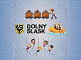 Dolny Śląsk - by mali odkrywali