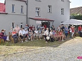 Powstał Dom Samotnej Matki w Pieszycach