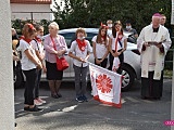 Powstał Dom Samotnej Matki w Pieszycach