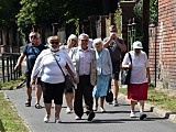 Powstał Dom Samotnej Matki w Pieszycach