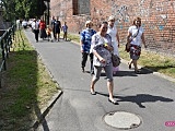 Powstał Dom Samotnej Matki w Pieszycach