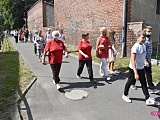 Powstał Dom Samotnej Matki w Pieszycach