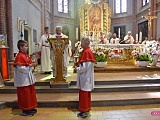 Powstał Dom Samotnej Matki w Pieszycach