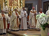 Powstał Dom Samotnej Matki w Pieszycach