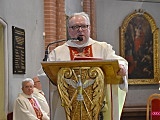 Powstał Dom Samotnej Matki w Pieszycach