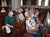 Powstał Dom Samotnej Matki w Pieszycach