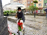 Niemcza: 81. rocznica wybuchu II wojny światowej 