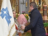 20-lecie Akcji Katolickiej w Pieszycach