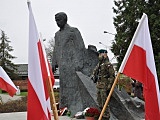 102. rocznica odzyskania niepodległości przez Polskę