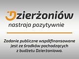 MKS 9: Mistrzostwa Dolnego Śląska 12-13 lat
