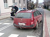 Dzierżoniowscy policjanci odzyskali utracony samochód