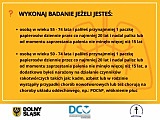 Rusza projekt profilaktyki raka płuca na terenie województwa dolnośląskiego