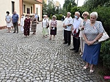 Dzierżoniów: 78. rocznica rzezi wołyńskiej