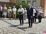 Dzierżoniów: 78. rocznica rzezi wołyńskiej