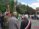 Dzierżoniów: 78. rocznica rzezi wołyńskiej