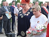 Dzierżoniów: 78. rocznica rzezi wołyńskiej