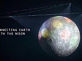 Naukowcy UPWr zaprojektują system nawigacyjny dla Księżyca