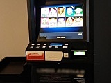 W listopadzie dolnośląska KAS zlikwidowała 48 nielegalnych automatów do gier hazardowych