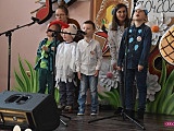 Jubileuszowa Mini Lista Przebojów w Piławie Górnej