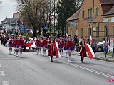 3 Maja w Dzierżoniowie