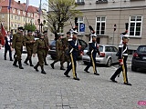 3 Maja w Dzierżoniowie