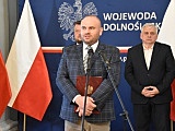 Przeciwdziałanie Przestępczości Środowiskowej i walka z szarą strefą