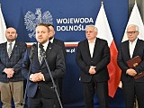 Przeciwdziałanie Przestępczości Środowiskowej i walka z szarą strefą