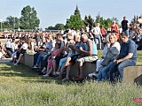 Bielawa: bardzo udany drugi dzień obchodów Dni Miasta