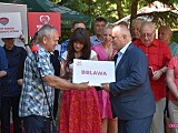 Lewica w Bielawie