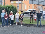 Dzierżoniów: 78. rocznica wybuchu Powstania Warszawskiego