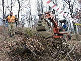 Rüdiger. Inne spojrzenie - z archiwum Andrzeja Boczka