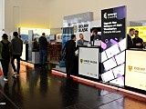 Dolnośląscy przedsiębiorcy na targach elektronicznych w Monachium