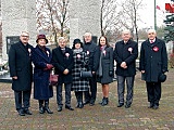 Wspomnienie o Bolku Stokłosie