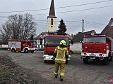 OSP Jaźwina ma nowy wóz strażacki