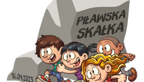 Piława Górna: młodzi na start