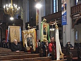Niedziela Zmartwychwstania Pańskiego w Pieszycach