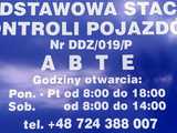 SKP Piława Dolna 