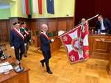 Zakończenie działalności Związku Inwalidów Wojennych w Dzierżoniowie